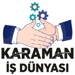 karamanisdunyasi.net