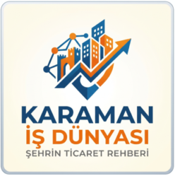 karamanisdunyasi.net